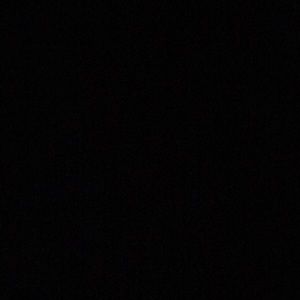 Meet your Posher, Jw